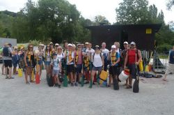 Jugend-Tennis-Camp-2017 042